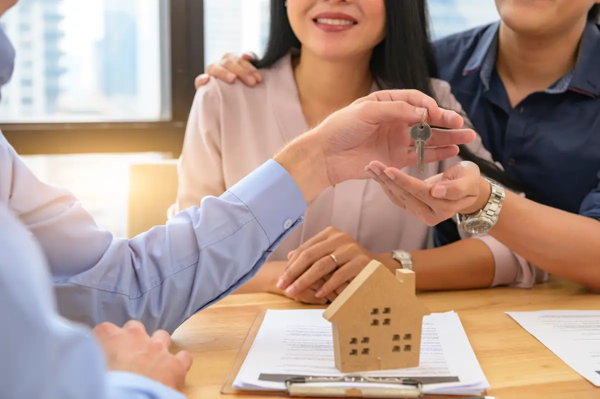 “Low-Complaint” Tenants Might Be Draining More From Your Arlington Rental Than You Think